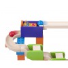 Trix Track-Magic Switcher